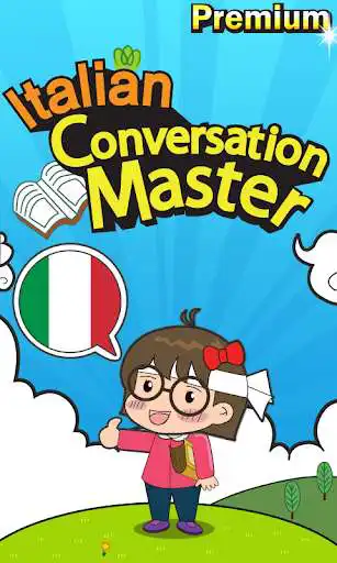 Play Italian master [Premium]  and enjoy Italian master [Premium] with UptoPlay
